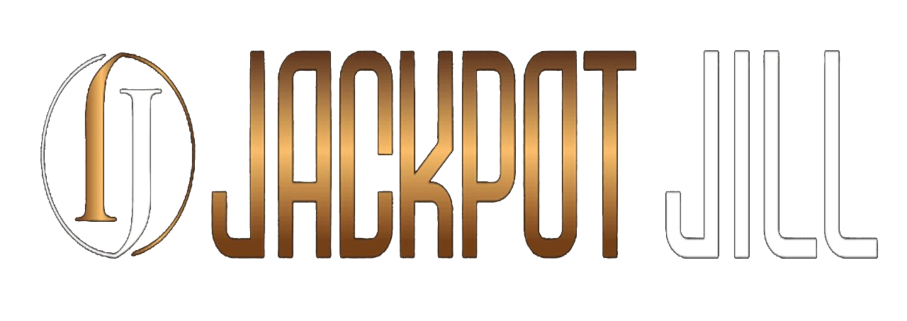 Jackpot Jill Casino Australia – Promo Code & Bonus